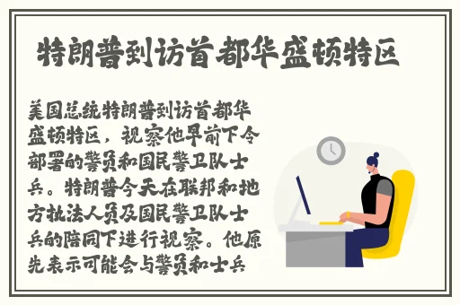 麻花星空天美视频