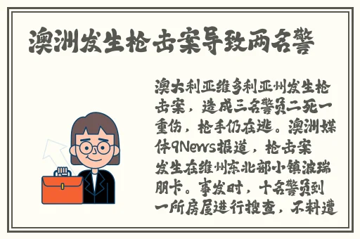 亚洲精品国偷自产在线