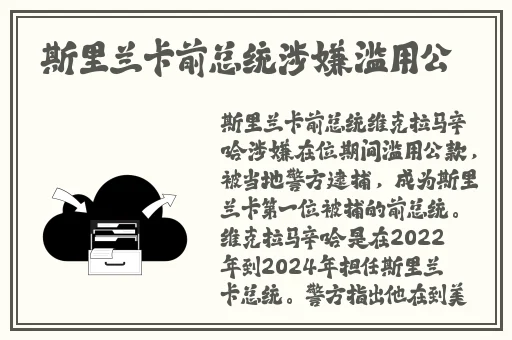 中日韩一卡二卡三卡四卡