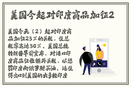 泷泽萝拉全集种子